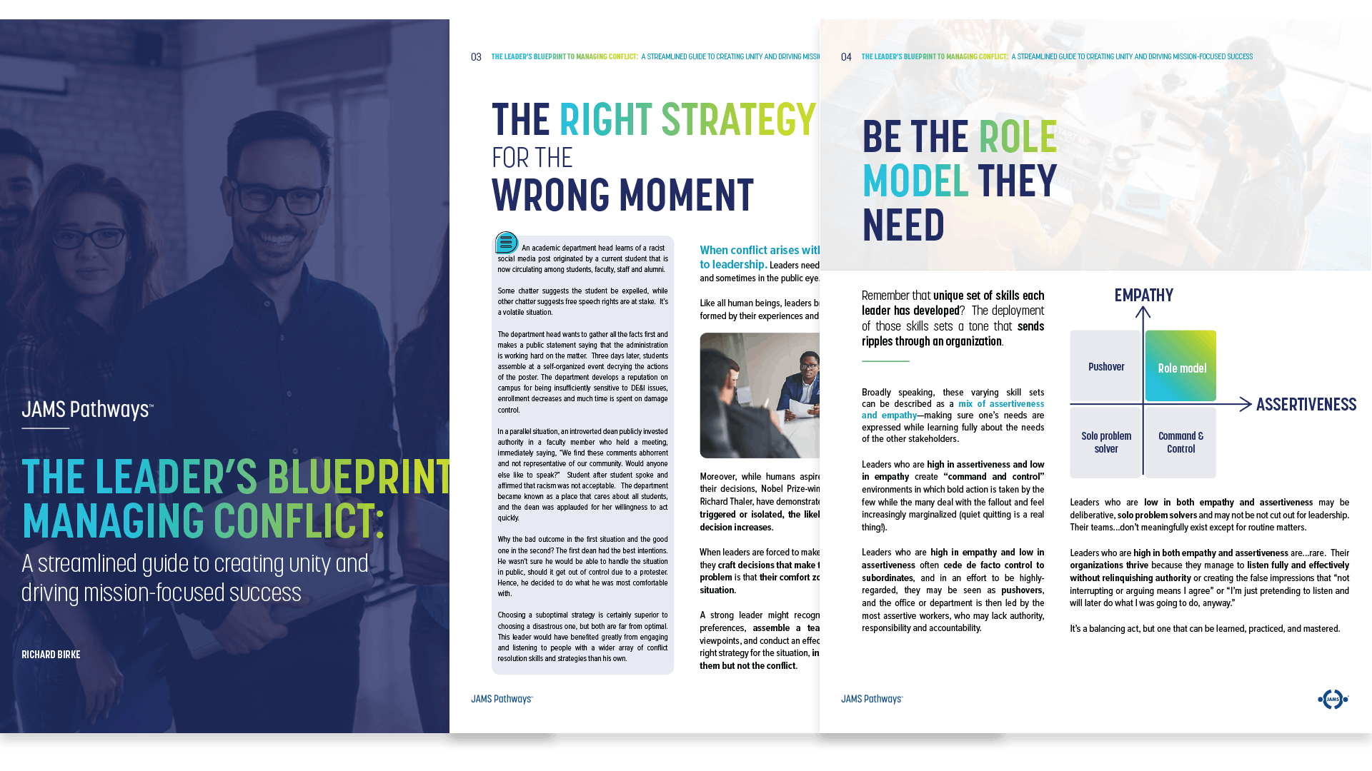 Guidebook Library Contentdb - Stunning Ultra HD Mountain Illustrations | Free Download